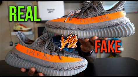 adidas yeezy boost 350 beluga real vs fake|yeezy v2 beluga price.